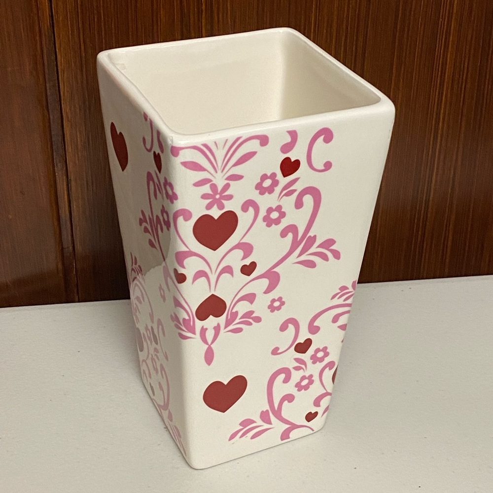 Proflowers The Art of Fresher Flowers Romantic pattern